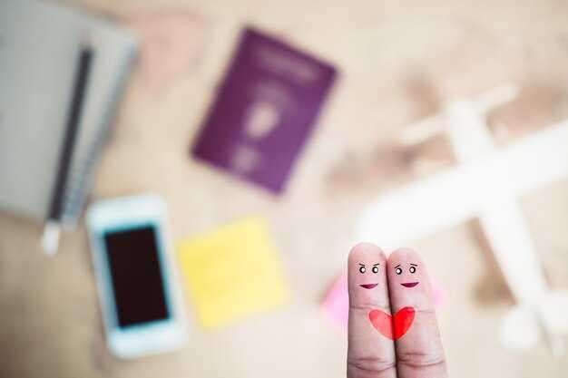 I'm Married and Lonely - What to Do — 10 Steps to Reconnect