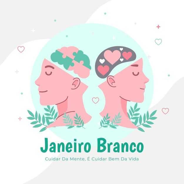 Love and the Brain - Neuroscience of Romantic Attachment