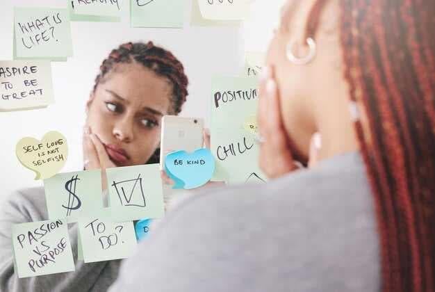 ISTP Personality - Characteristics & Cognitive Functions Explained