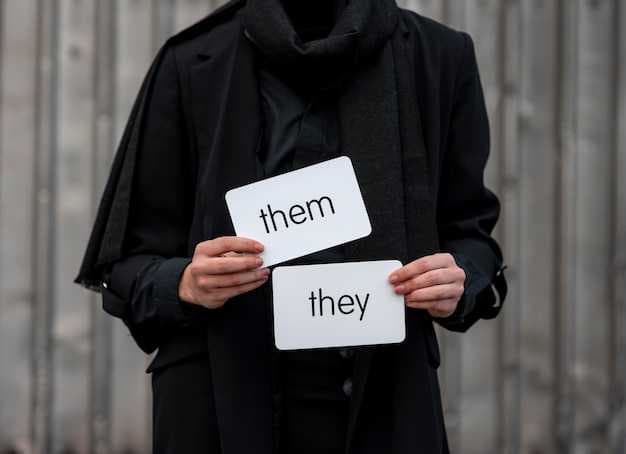 What Is a Cult of Personality? Definition, Examples & Warning Signs