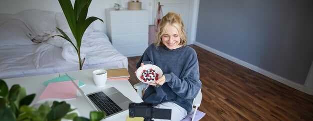 Lazy Person's Guide to a More Productive Life | Easy Tips