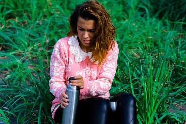 Symptoms of Living - 10 Clear Signs You're Truly Alive