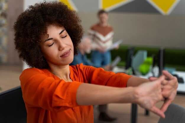 How to Recover from Burnout - Proven Steps & Practical Tips
