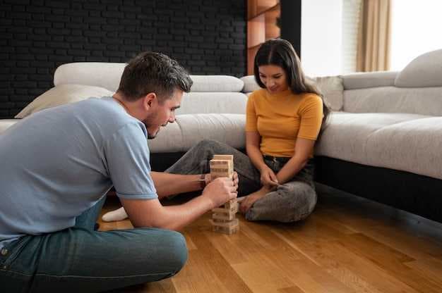 How to Forgive and Move On in a Relationship - Practical Steps to Heal & Rebuild