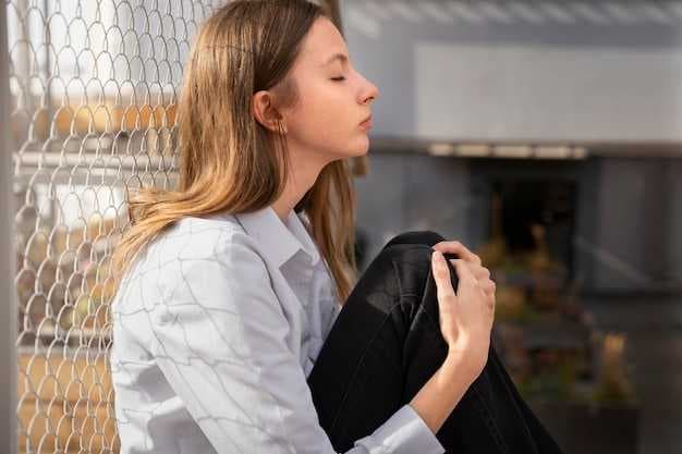 Setting Boundaries for Mental Health - Why It Matters