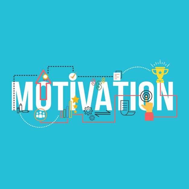 Intrinsic Motivation - Unlock Lasting Drive & Productivity