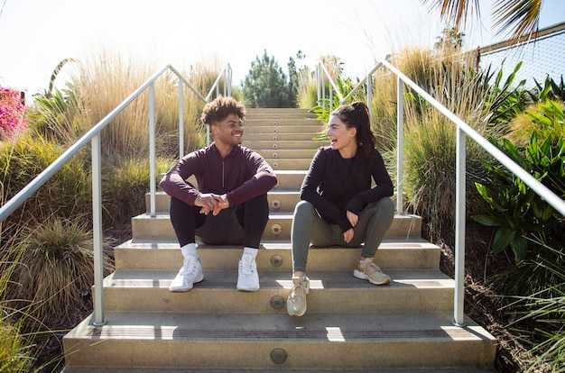 How to Get Over Someone and Move On - Proven Steps to Heal