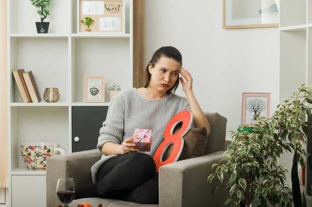 How to Stop Overthinking - Practical Tips & Coping Strategies