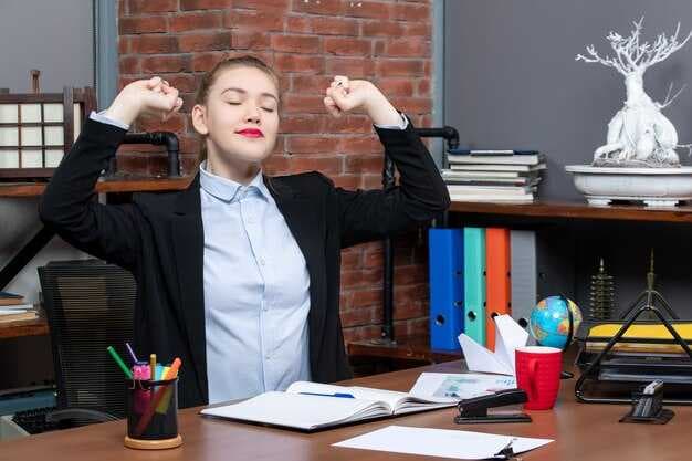 How to Stop Feeling Guilty About Your Success