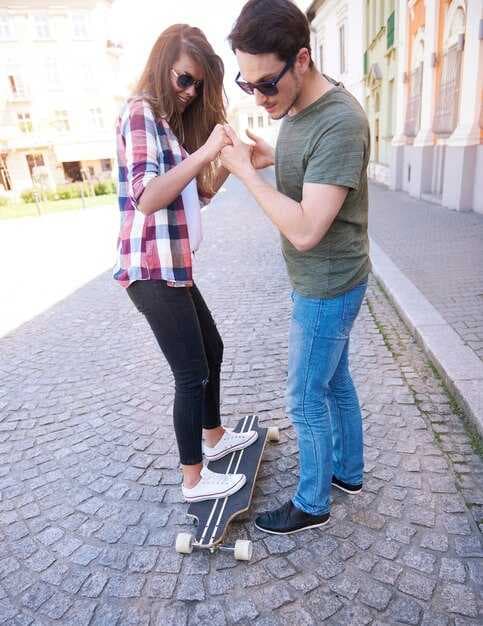 How to Breakup Better - Practical Steps to Heal & Move On