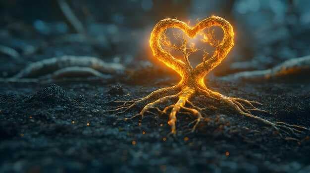 Heartbreak and the Nervous System - What Happens in Your Body When Love Ends & How to Heal