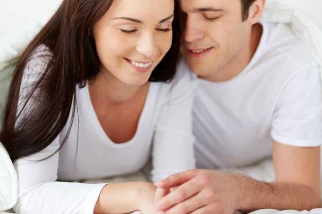 3 Ways to Prioritize Sexual Intimacy in Your Marriage