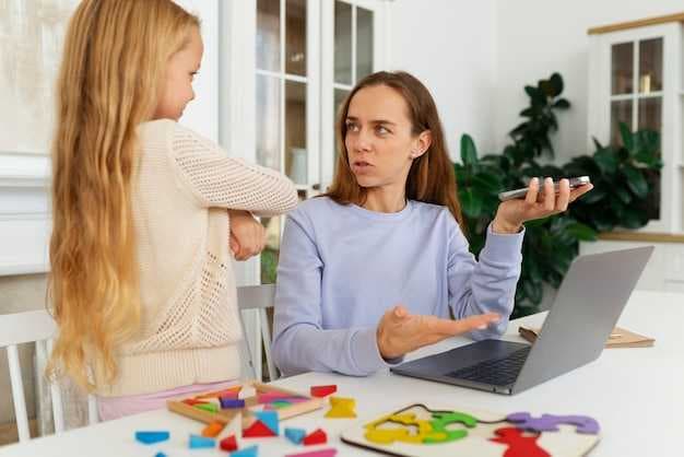 Double Empathy Problem - Why Autistic Communication Is a Difference, Not a Deficit