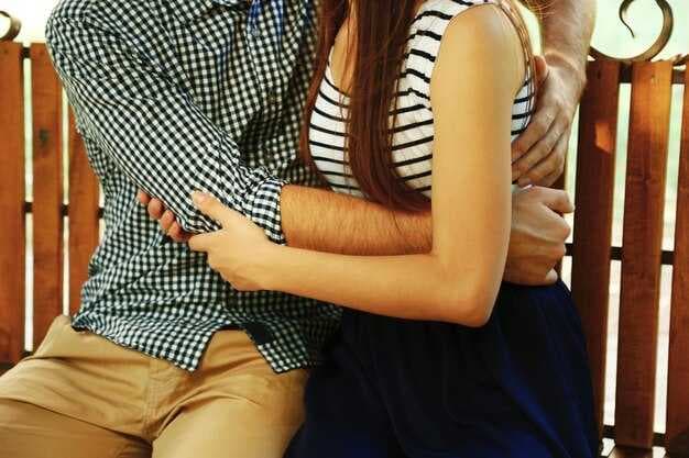5 Most Common Traits - Signs of a Secure Attachment Style in Adult Relationships