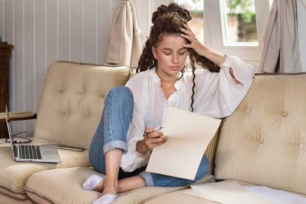 How to Stop Worrying - Practical Steps to Reduce Anxiety