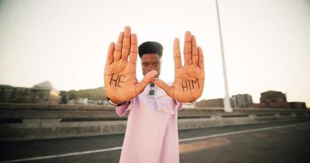 How to Say No - 6 Ways for People-Pleasers to Reclaim Your Life