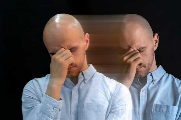 What Is the Rarest Phobia? Rare Phobias, Causes & Examples
