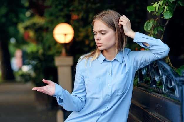 Почему я так злюсь? Причины, признаки и эффективные способы успокоиться