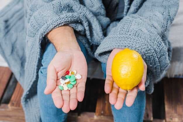 Hypervitaminosis - Symptoms, Causes & Treatment