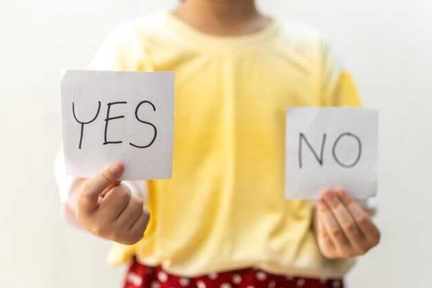 How to Say No to People - Assertive Phrases & Tips