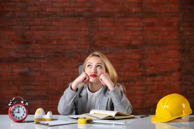Tired After Work? Real Reasons & How to Fix It