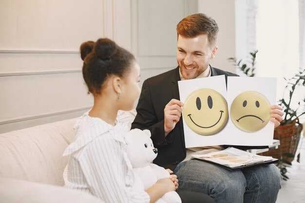 5 Reasons Emotions Are Important - Why Your Feelings Matter