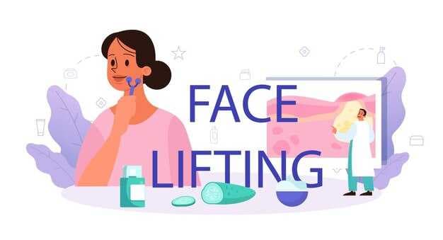 What Scientists Say About Facial Beauty - Research & Insights