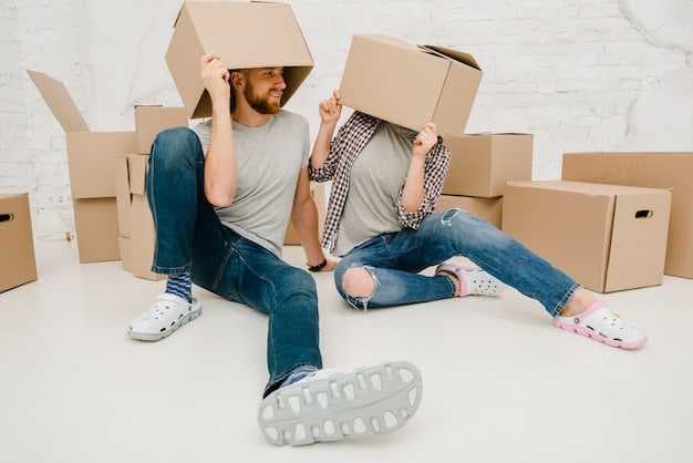 Why Do I Miss My Ex? How to Move On — 10 Practical Steps