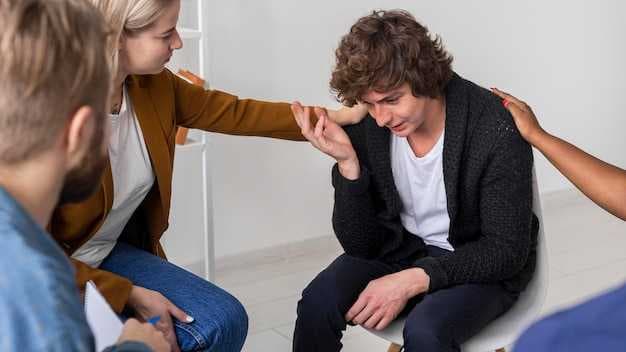 Depression vs Sadness - Symptoms, Causes & When to Seek Help