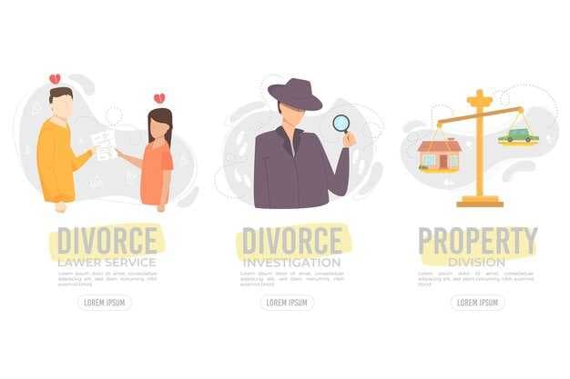 What Is Polygamy? Definition, Types & Legal Status