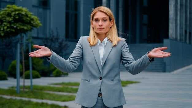 5 Signs You're a Perfectionist — How to Find Balance