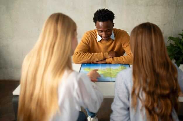 How to Navigate Your Own Privilege - Practical Steps to Awareness & Responsible Allyship