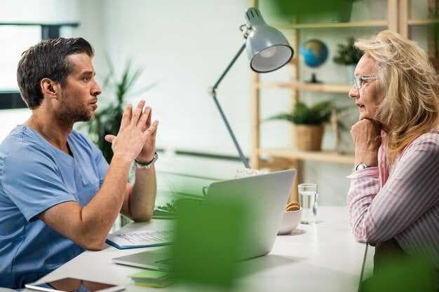Healthdirect — Free Australian Health Advice You Can Trust