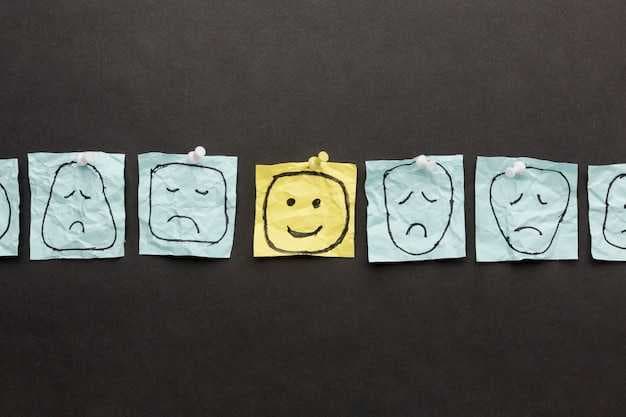 The 6 Basic Emotions - How They Influence Human Behavior