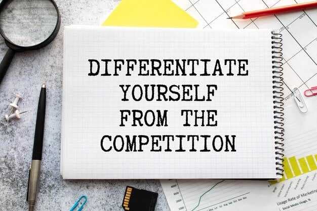 Self-Efficacy - Why Believing in Yourself Matters for Success
