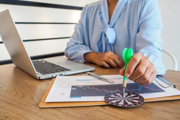Forget About Setting Goals — Focus on Systems & Habits Instead