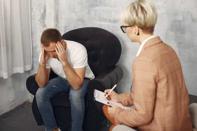 6 Signs of Depression - How to Recognize Symptoms and Find Support