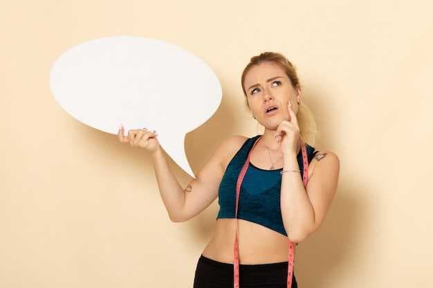 How to Handle 'Body Count' Questions — Why It Doesn't Matter
