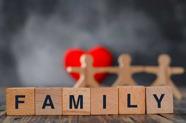 The Importance of Family Love - Strengthening Bonds & Wellbeing