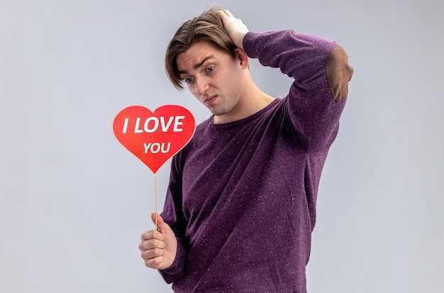 I Love Them But I'm Not in Love With Them — Signs, Causes & What to Do