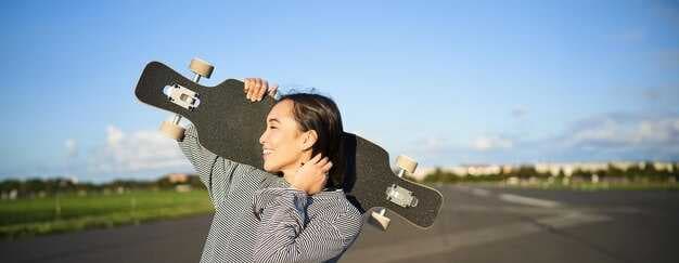 Choosing the Right Type of Happiness - Guide to Lasting Joy
