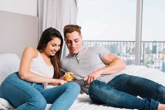 Expert Tips to Boost Your Libido — Increase Your Sex Drive