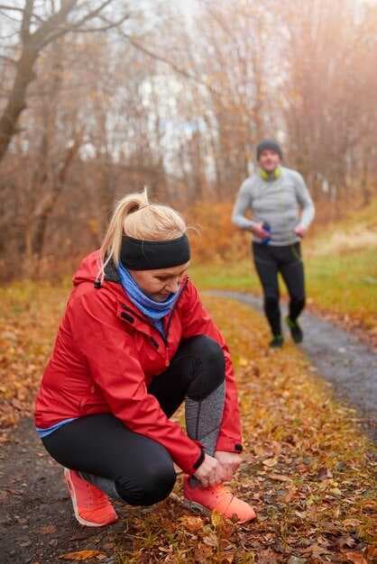 Embrace the Mud — Benefits, Tips & Best Mud Runs