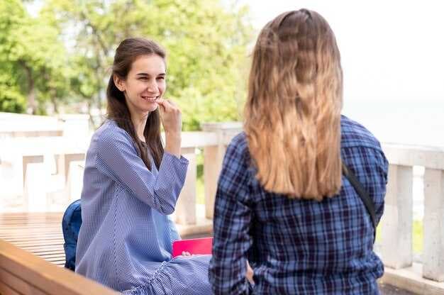 What to Do When You Need Someone to Talk To - Practical Steps & Where to Find Help