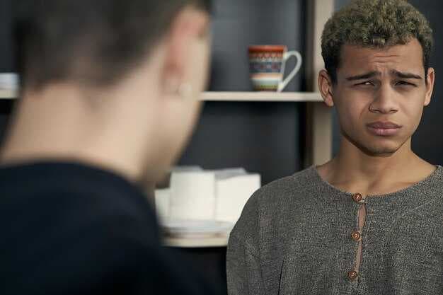 Why the Silent Treatment Is Destructive - Passive-Aggression