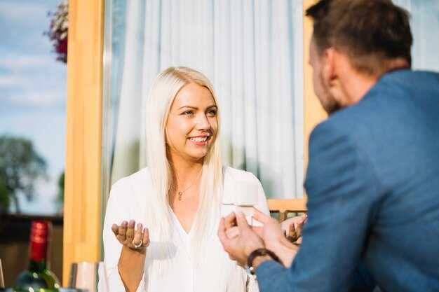 Ask Alison - Respond to Backhanded Compliments & Stay Classy