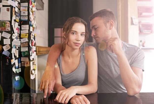 How to Know a Relationship Is Too Much Work - 10 Clear Signs