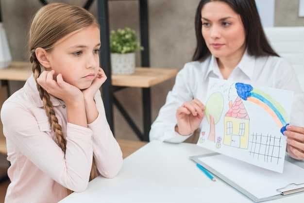 Why Can't I Remember My Childhood? Therapist Explains Causes