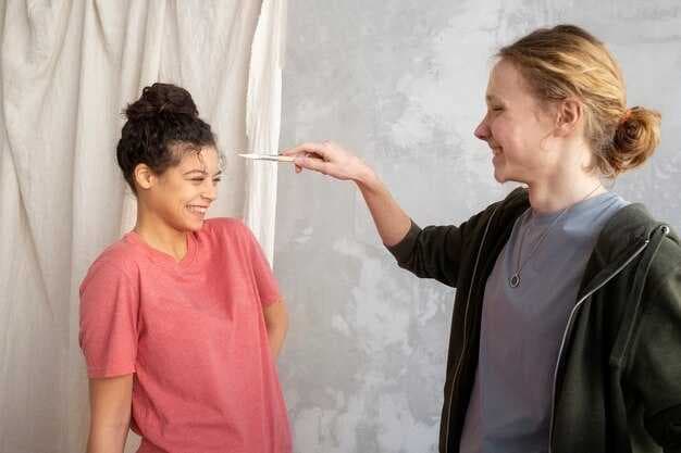 Being Labelled a Highly Sensitive Person - Empowering at First, Then Limiting