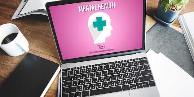 Missing Someone and Mental Health - Understanding the Link
